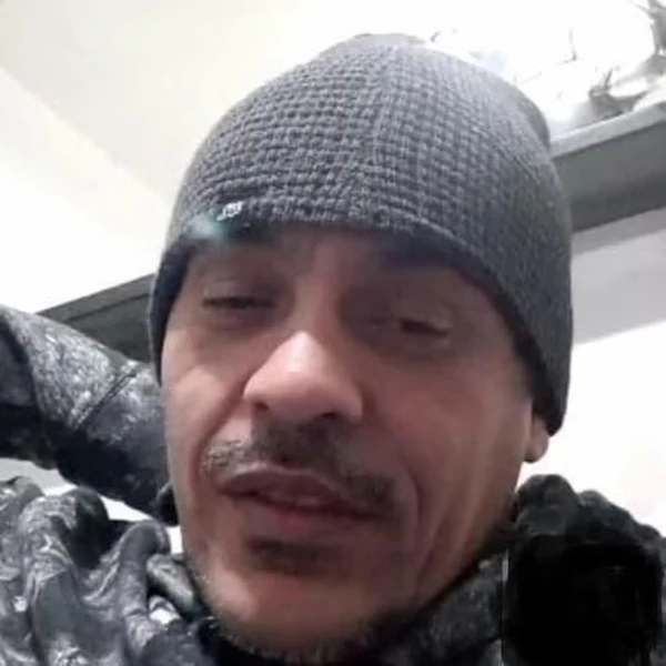 Conhecido como Tomador das Favelas por Reprodução