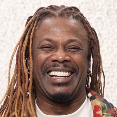 Créo Kelab por Reprodução