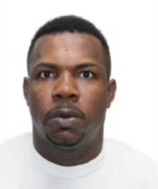 Danilo Ferreira do Amor Divino por Reprodução