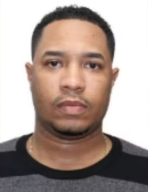 Diogo Garcez Santo Silva por Reprodução