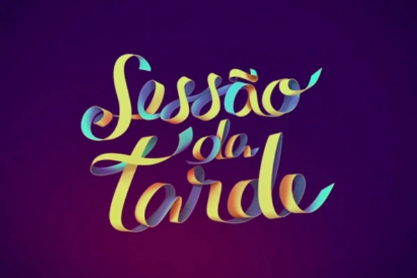 Filme exibido mostra história de superação