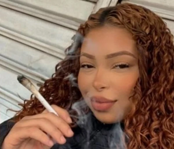 Japinha do CV por Reprodução/ Redes sociais