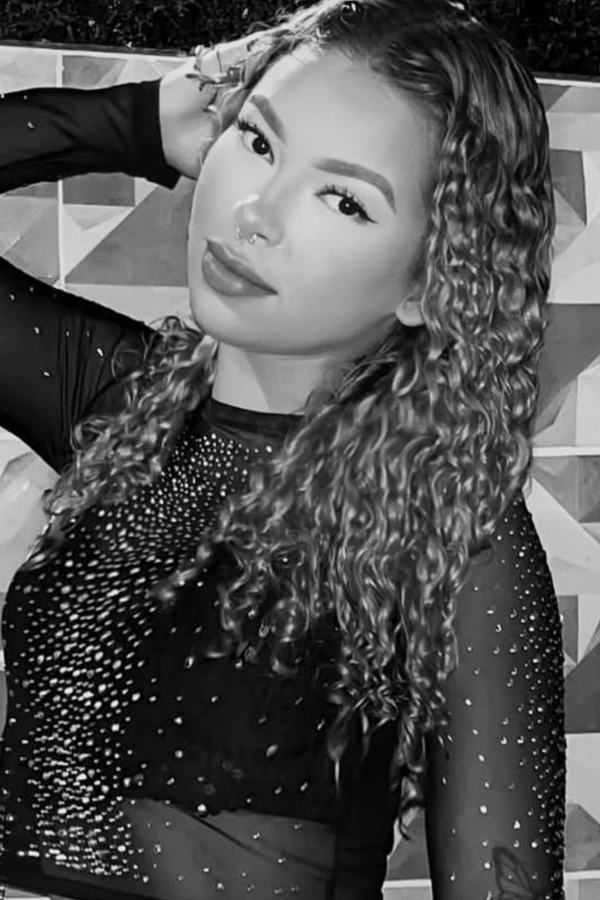 Japinha do CV por Reprodução/ Redes sociais