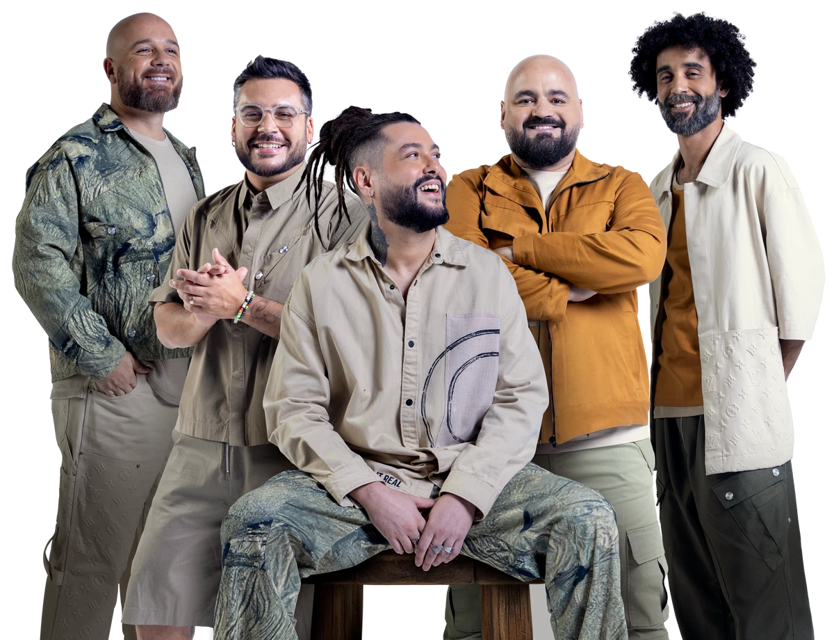 Maneva por Divulgação