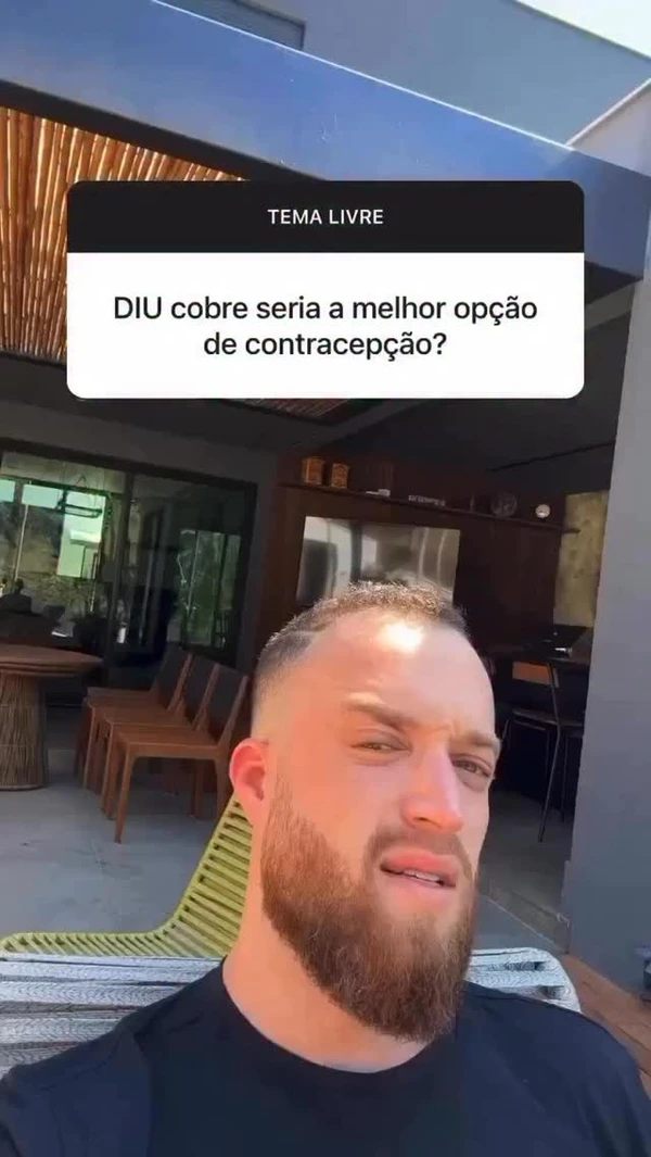 Médico com 1,5 milhão de seguidores é condenado a remover conteúdo falso sobre câncer das redes por Reprodução