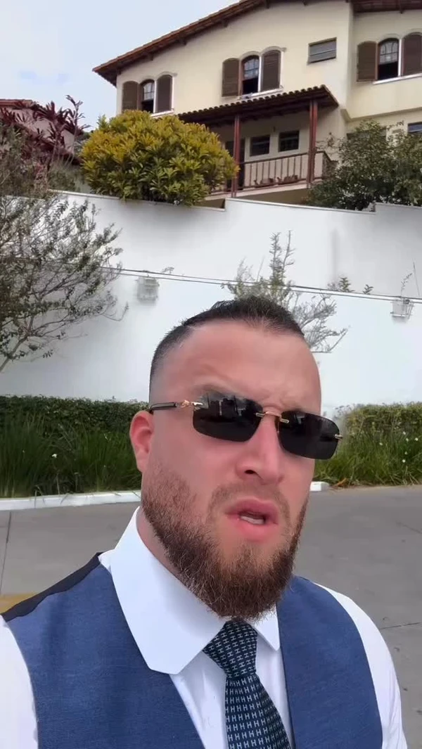 Médico com 1,5 milhão de seguidores é condenado a remover conteúdo falso sobre câncer das redes por Reprodução