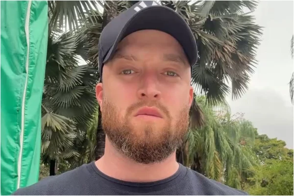 Médico com 1,5 milhão de seguidores é condenado a tirar conteúdo falso sobre câncer das redes