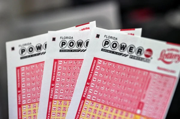 Loterias por Reprodução