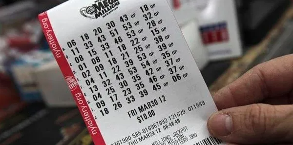 Loterias por Reprodução