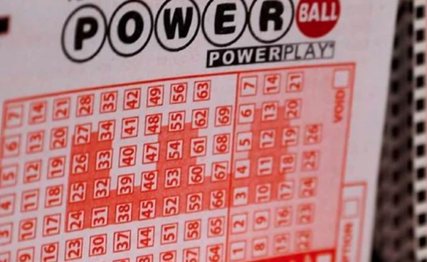 Loterias por Reprodução