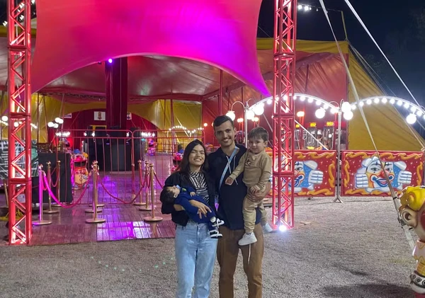 Pai colocou nome da criança de Arrascaeta por Reprodução