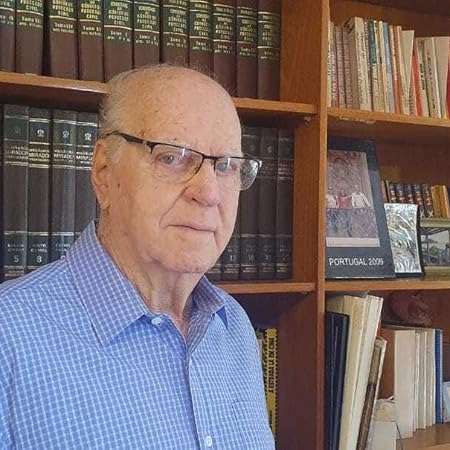 Raul Ferraz por Reprodução