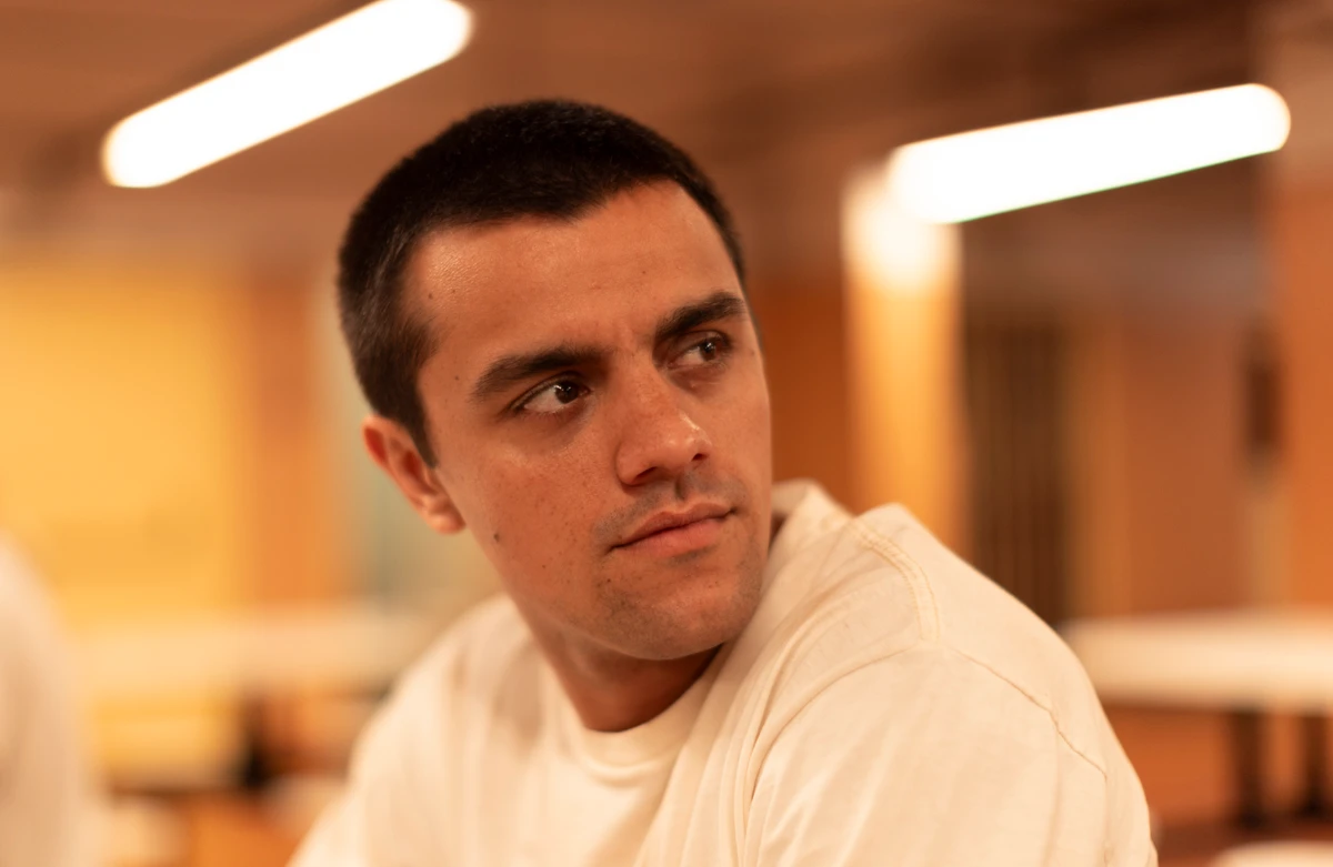 Série "Tremembé" estreia nesta sexta-feira (31) por Divulgação/Prime Video