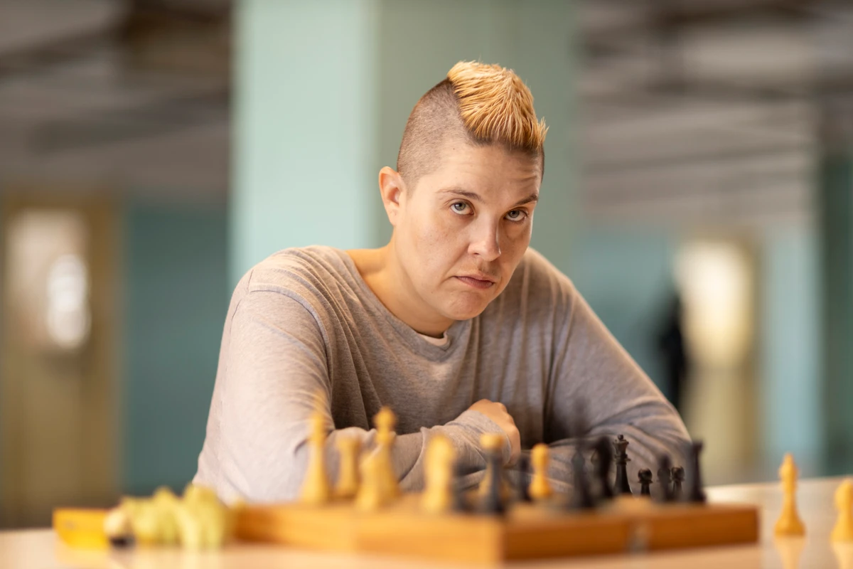 Série "Tremembé" estreia nesta sexta-feira (31) por Divulgação/Prime Video