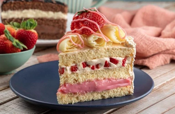 Sodiê Doces por Reprodução