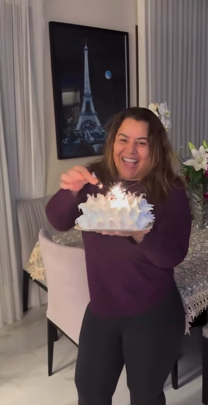 Sodiê Doces por Reprodução