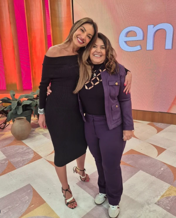 Sodiê Doces por Reprodução