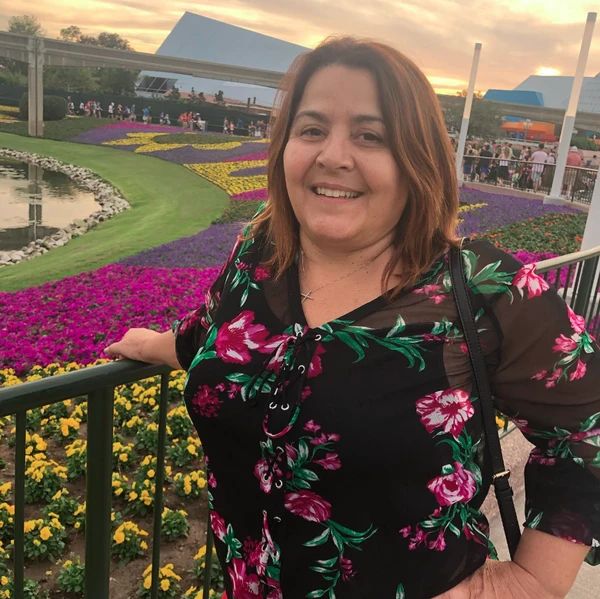 Sodiê Doces por Reprodução