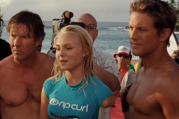 Filme é exibido na Sessão da Tarde por Reprodução