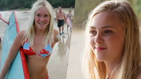 Filme é exibido na Sessão da Tarde por Reprodução