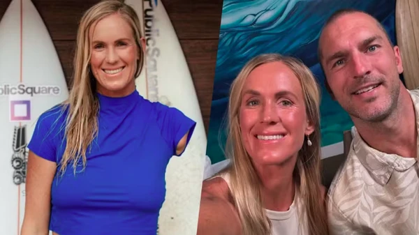 Filme é exibido na Sessão da Tarde por Reprodução