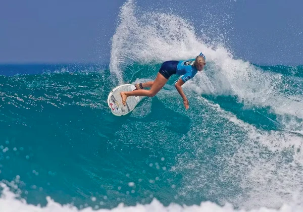 Filme é exibido na Sessão da Tarde por Reprodução