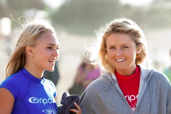 Filme é exibido na Sessão da Tarde por Reprodução