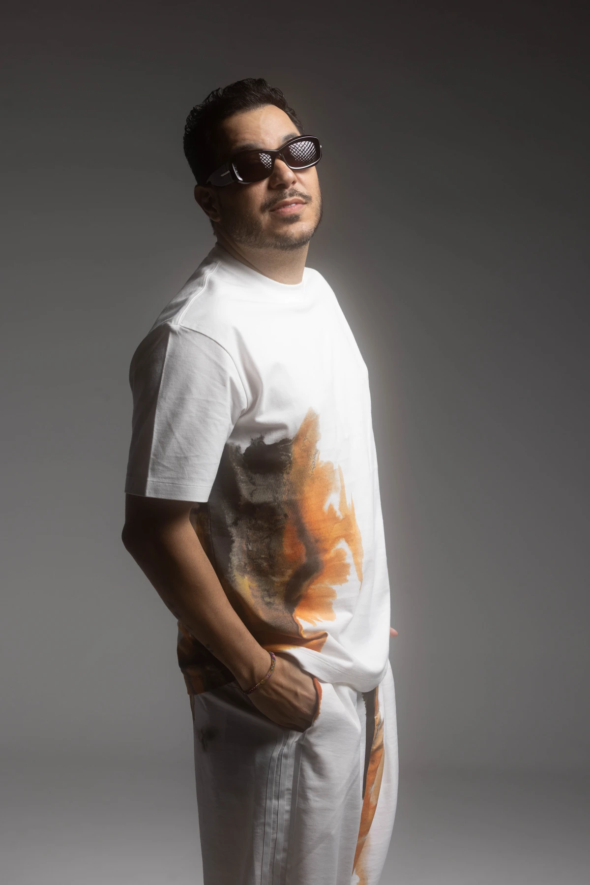 Tomate por Divulgação