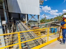 Imagem - Saibam quais são os minerais fundamentais para tornar o mundo mais verde