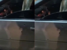 Imagem - PM é alvo de ataque a tiros no interior da Bahia