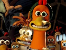 Imagem - Cinema de Salvador vai exibir clássico infantil gratuito nesse sábado (1°); saiba mais