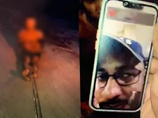 Imagem - Comando Vermelho dava ordem para matar em grupo de WhatsApp