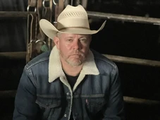 Imagem - Influenciador é preso em operação contra lavagem de dinheiro do PCC