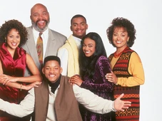 Imagem - Morre ator de 'Um Maluco no Pedaço', aos 42 anos