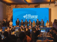 Imagem - Presidente do TRE-BA diz que fake news preocupam Justiça Eleitoral