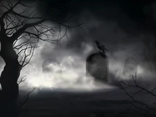 Imagem - Energia das trevas: 3 signos vão sentir um baque no dia 31 de outubro