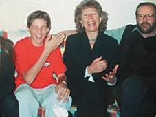 Imagem - Exatos 23 anos após o assassinato dos pais, como vive hoje Andreas von Richthofen