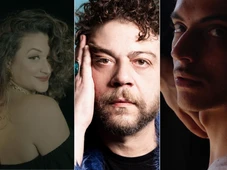 Imagem - Festival Solov celebra música independente com shows de Pélico, Mariana Borges e Kaboom23