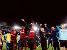 Imagem - Flamengo na final da Libertadores pode ajudar o Bahia; entenda