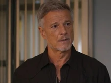 Imagem - Dona de Mim: novo vilão chega e faz o mundo de Jaques desmoronar