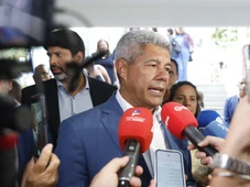 Imagem - O presente de grego de Jerônimo aos servidores, o negacionismo do governador e o deputado pinguço