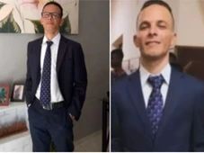 Imagem - Morto a pauladas no Imbuí era obreiro de igreja e foi atacado 'do nada', diz amiga