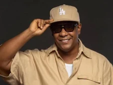 Imagem - Márcio Victor quebra silêncio após ser acusado de 'detonar' Airbnb