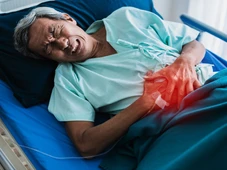 Imagem - Fígado em alerta: sintomas que indicam que algo não vai bem com o órgão