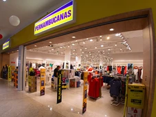 Imagem - Rede varejista abre vagas temporárias para final de ano na Bahia