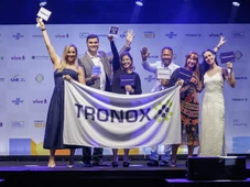Imagem - Tronox, de Camaçari, está entre as empresas mais incríveis para trabalhar em 2025