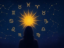 Imagem - Astrologia revela: o local do seu aniversário pode definir todo o seu ano