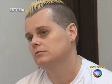 Imagem - O que aconteceu com Sandrão após Tremembé? Ex-companheira de Suzane e Elize está solta e evita os holofotes