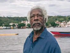 Imagem - Show de Mateus Aleluia e Orquestra Afrosinfônica está com últimos ingressos disponíveis