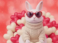 Imagem - Amor profundo transforma a vida de 5 signos nesta semana (entre 10 e 16 de novembro)